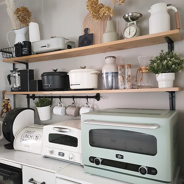 YUKKIさんの実例写真