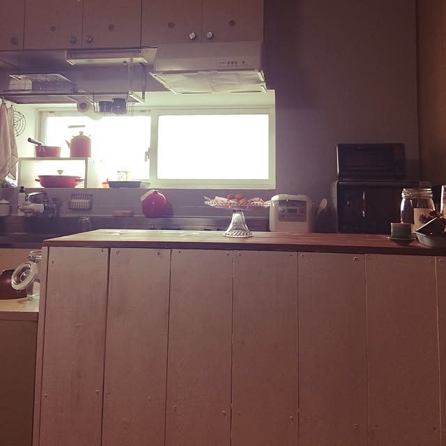 hitomidesuyo0226さんの実例写真