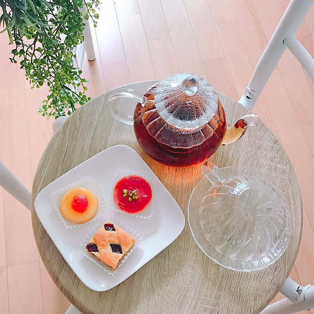 little_lily_5さんの実例写真