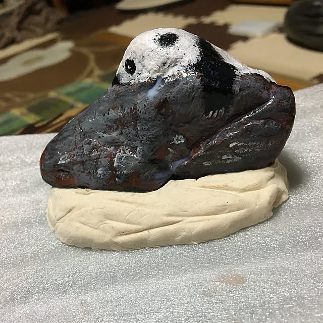 sakuranboさんの実例写真