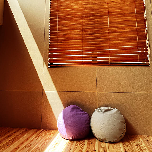 kannuさんの実例写真