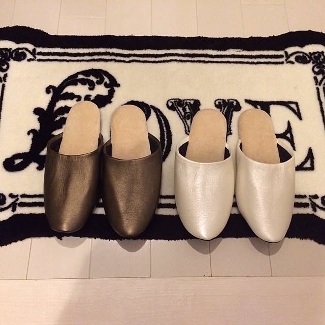 yukkoさんの実例写真