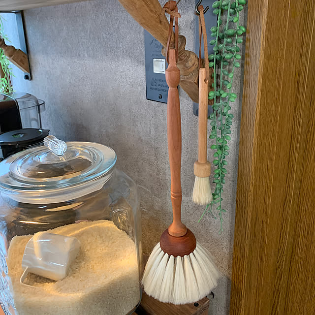 keiさんの部屋