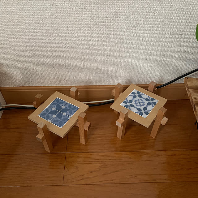 ez33cさんの部屋