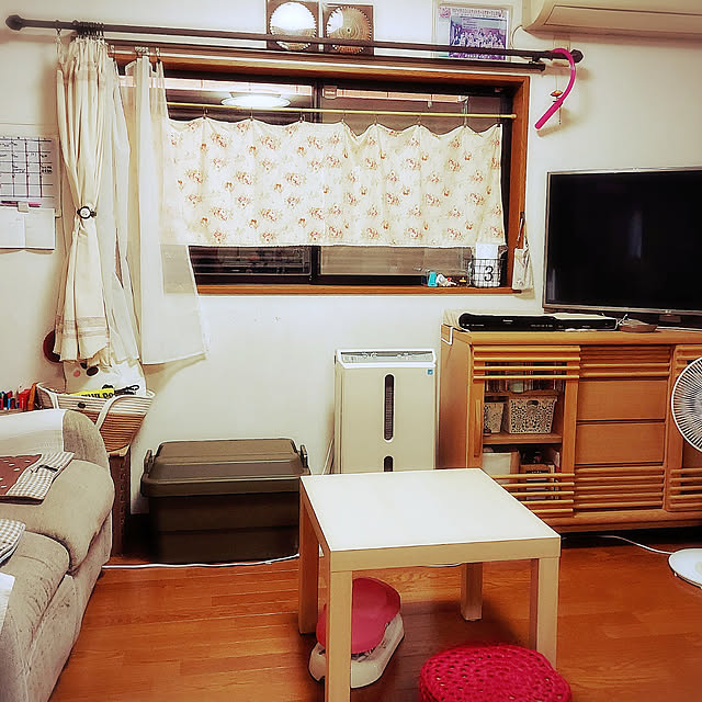 c-smile7さんの実例写真
