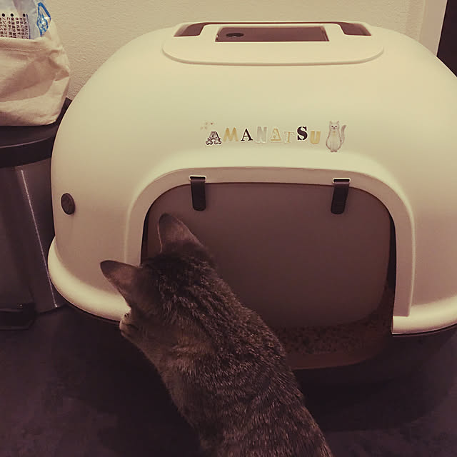uraraさんの実例写真