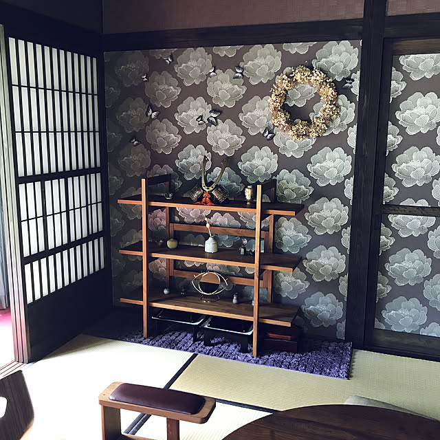 kanaさんの実例写真