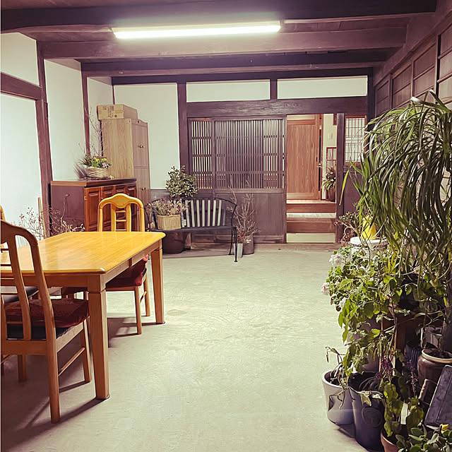 cotaさんの部屋