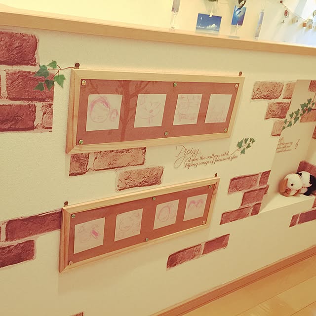 junさんの実例写真