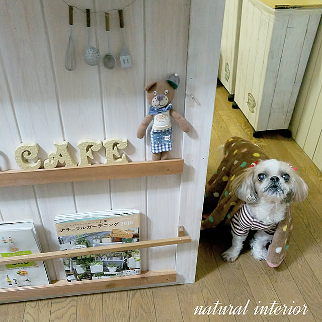 akiko.8さんの実例写真