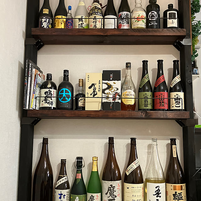 Itoさんの実例写真