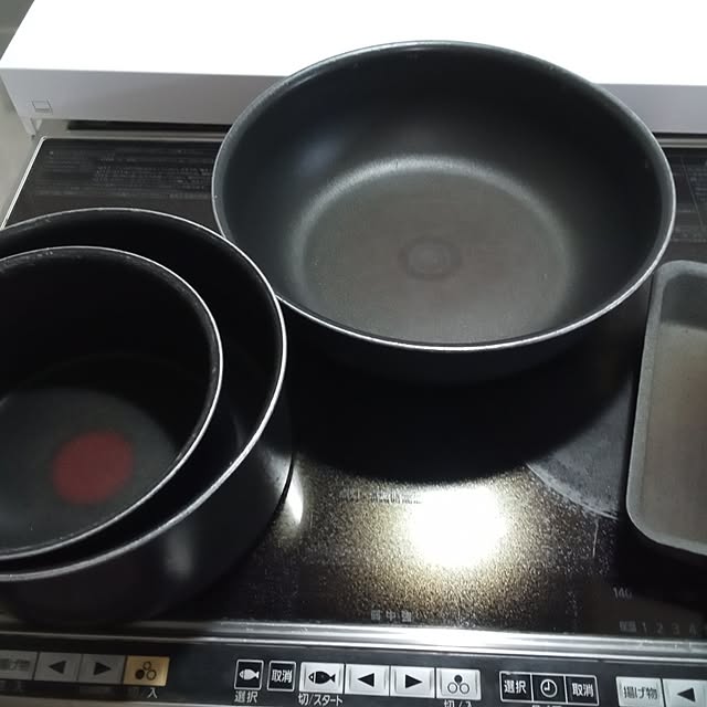 koromaroさんの部屋
