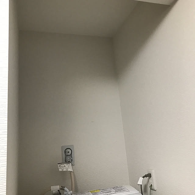 mymr113さんの実例写真