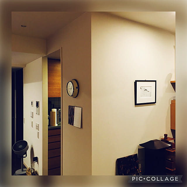 happy-sachiさんの実例写真