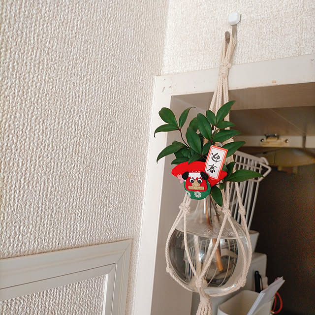 ukiukiさんの実例写真