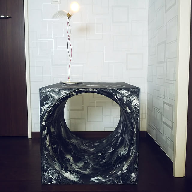 sunaphさんの実例写真