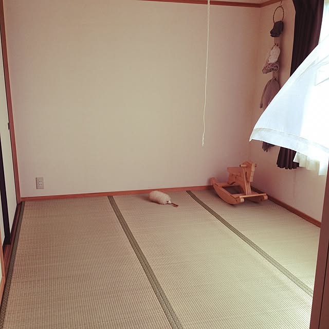 YUさんの実例写真