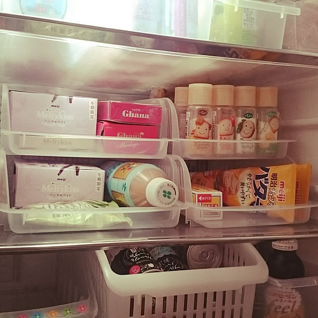 myu_cosmosさんの実例写真