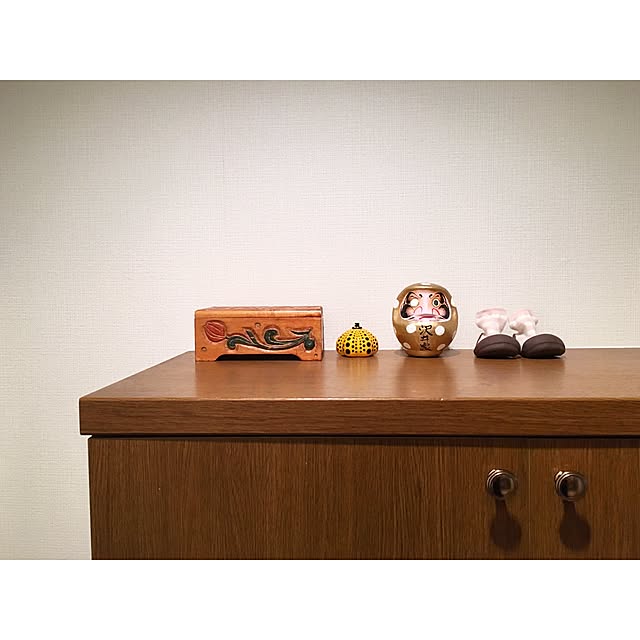 hikaさんの実例写真