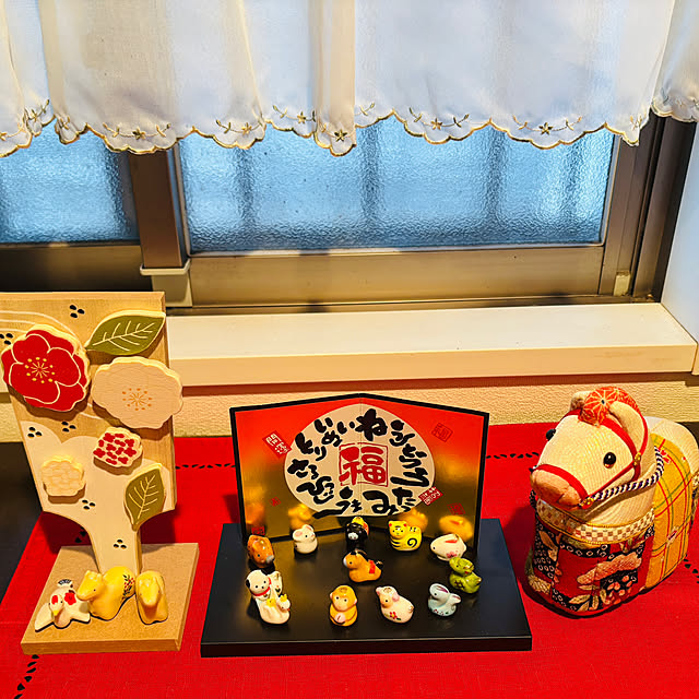 junpさんの実例写真