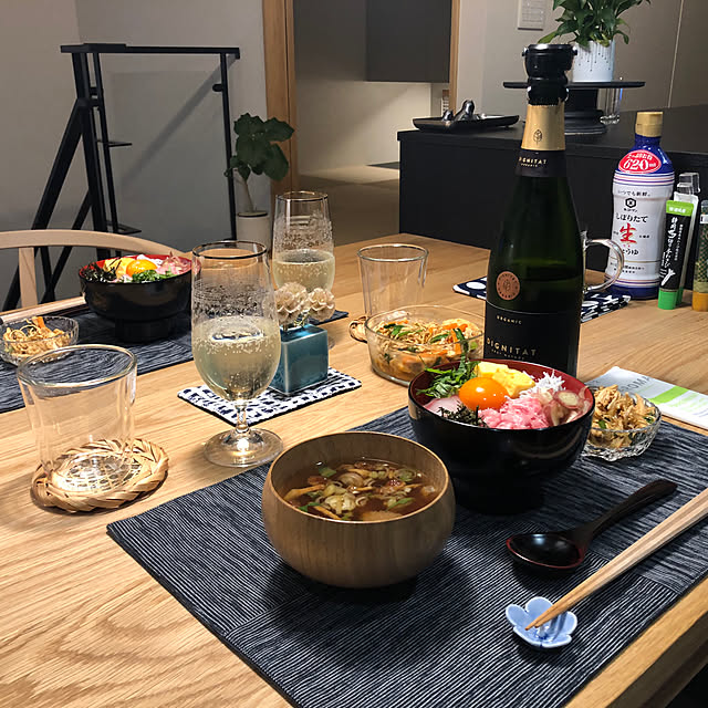 Rororiさんの部屋
