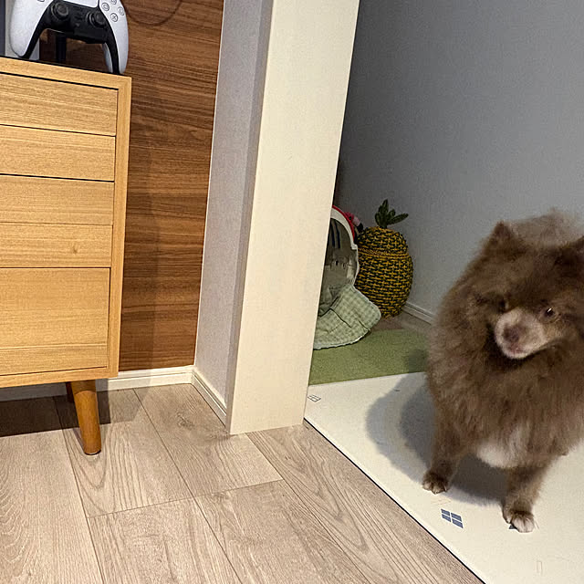 RYOさんの部屋
