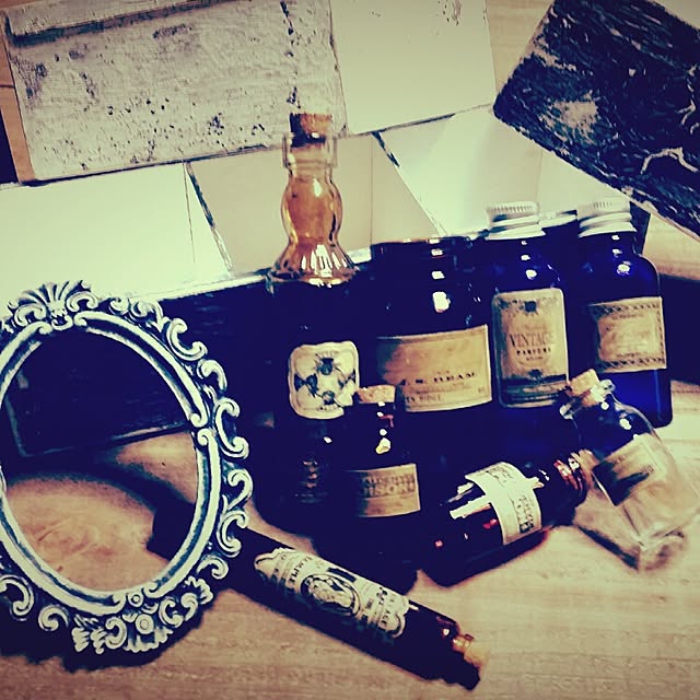 ironwoodworksさんの実例写真