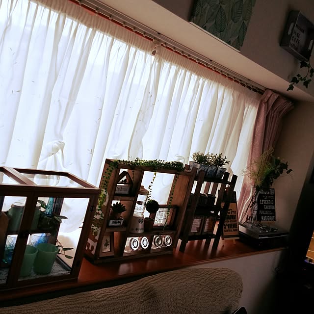 Mamaさんの実例写真