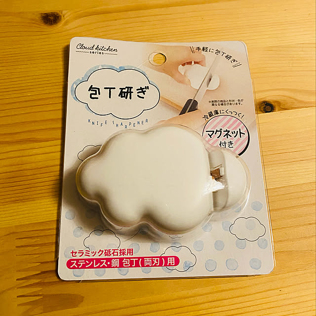 dadaさんの実例写真