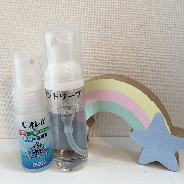 tanari_nuさんの実例写真