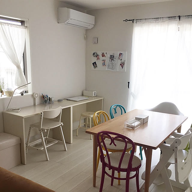 IKEA イケア RASKOG ロースコグ スツール ベージュ c60308394 IKEA イケア RASKOG ロースコグ スツール ベージュ c60308394
