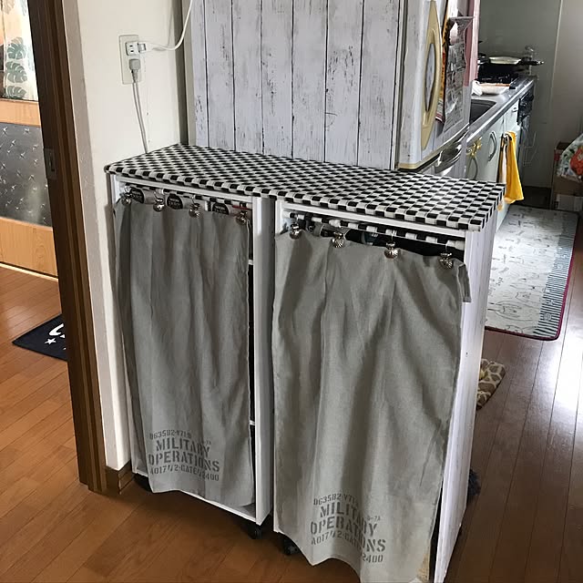 ryuhayaさんの実例写真