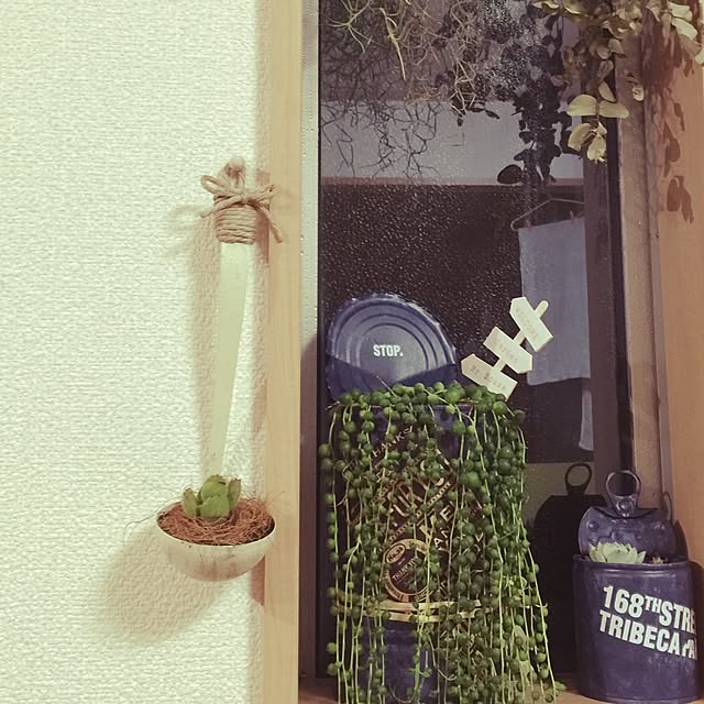 amiさんの実例写真