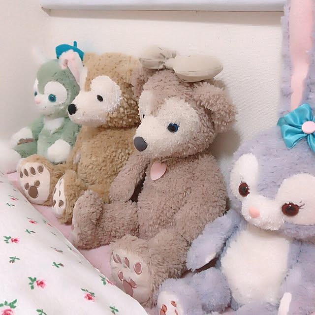 dloveriiさんの実例写真