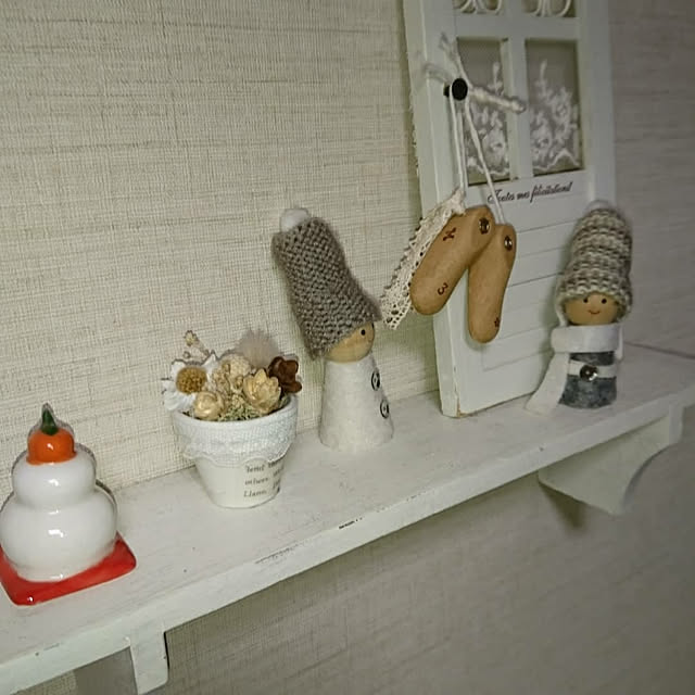 misaさんの実例写真
