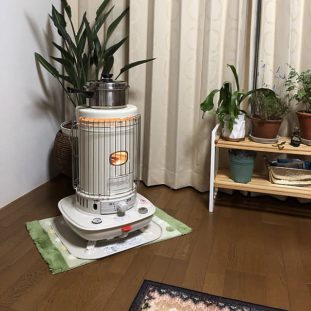 atomuchanさんの実例写真