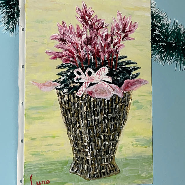 sata9さんの実例写真