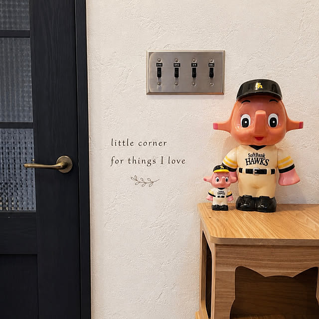 chibinoriさんの実例写真