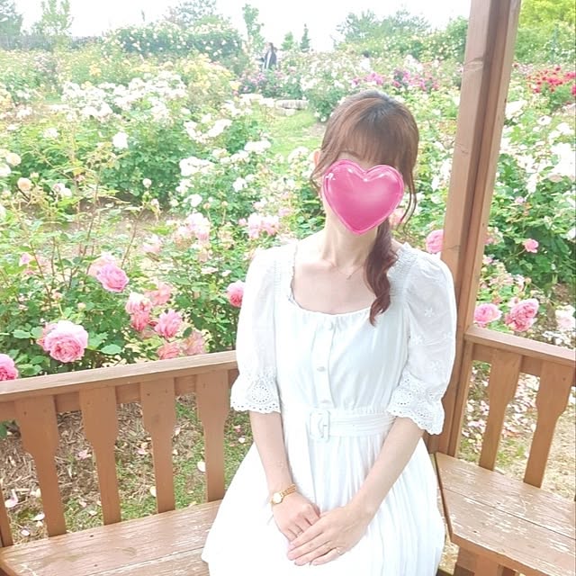 twinkle-butterfly38さんの部屋