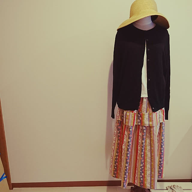 Nanaさんの実例写真