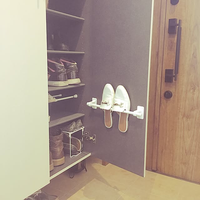 emiさんの実例写真