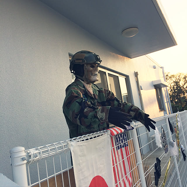 nacchi4さんの実例写真