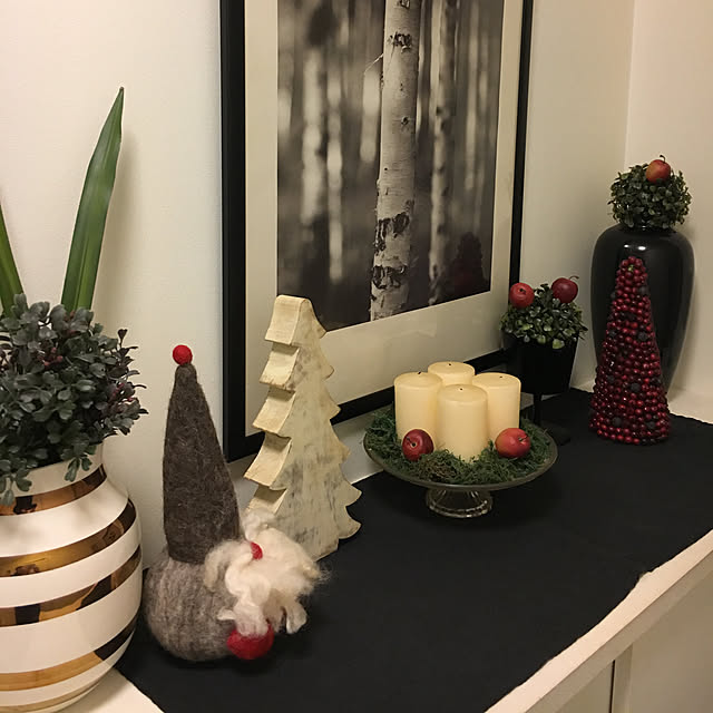 rinnchannさんの実例写真