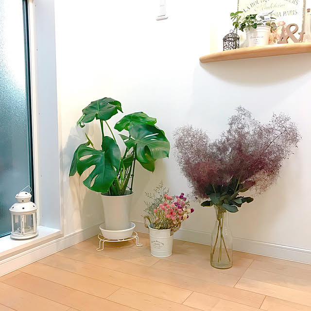 Tiffany.623さんの実例写真