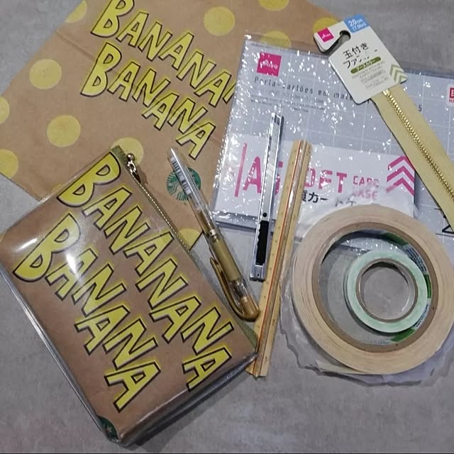 fumitanさんの部屋