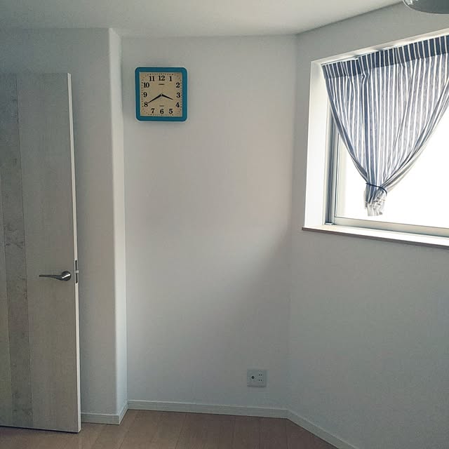 pinponmamさんの実例写真