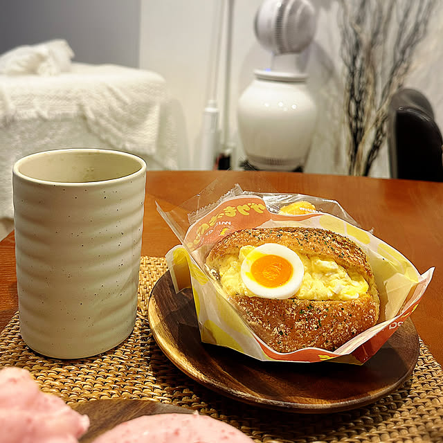 hanahana1444さんの部屋