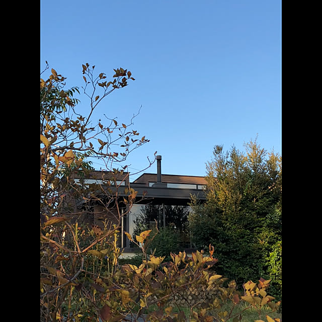 GISSANさんの実例写真