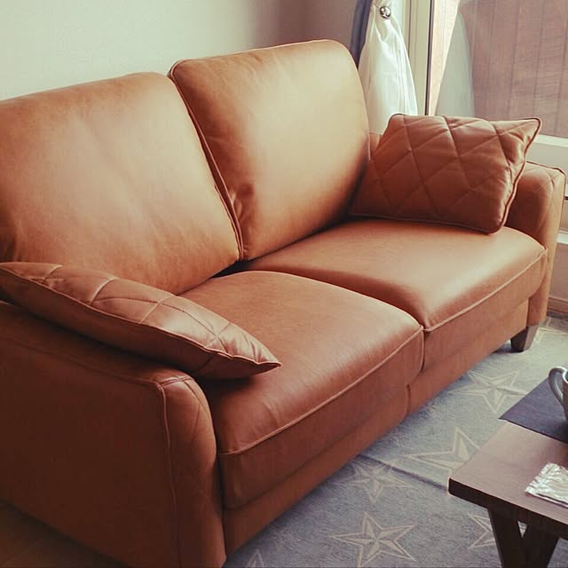 kouさんの実例写真