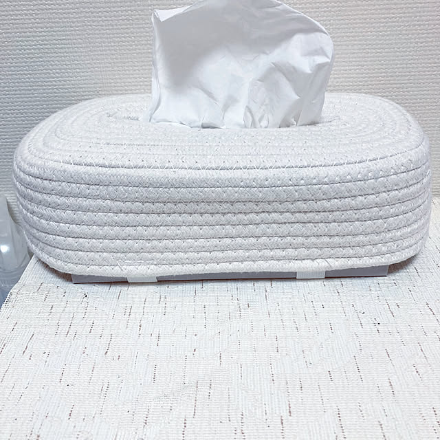 tomoclipさんの部屋